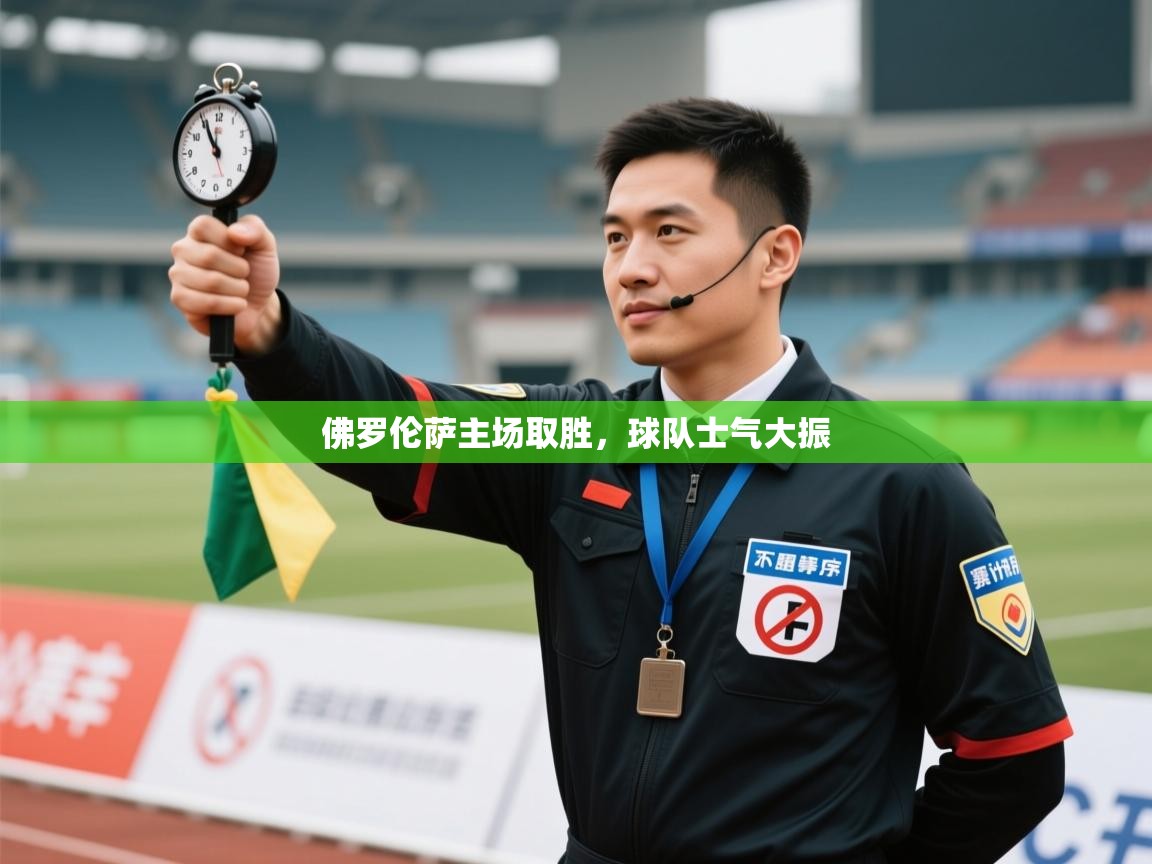 佛罗伦萨主场取胜,球队士气大振 第2张