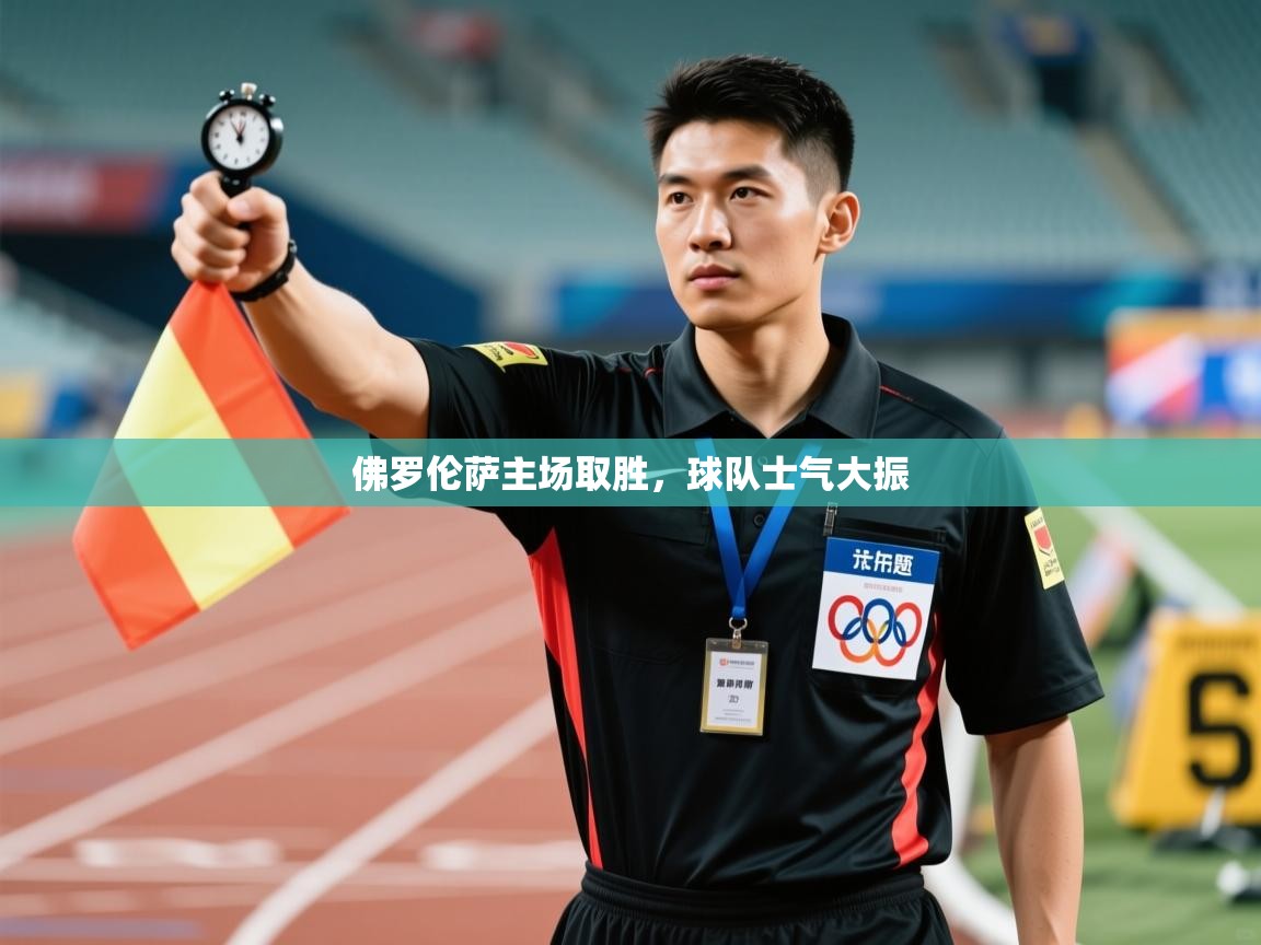 佛罗伦萨主场取胜,球队士气大振 第1张