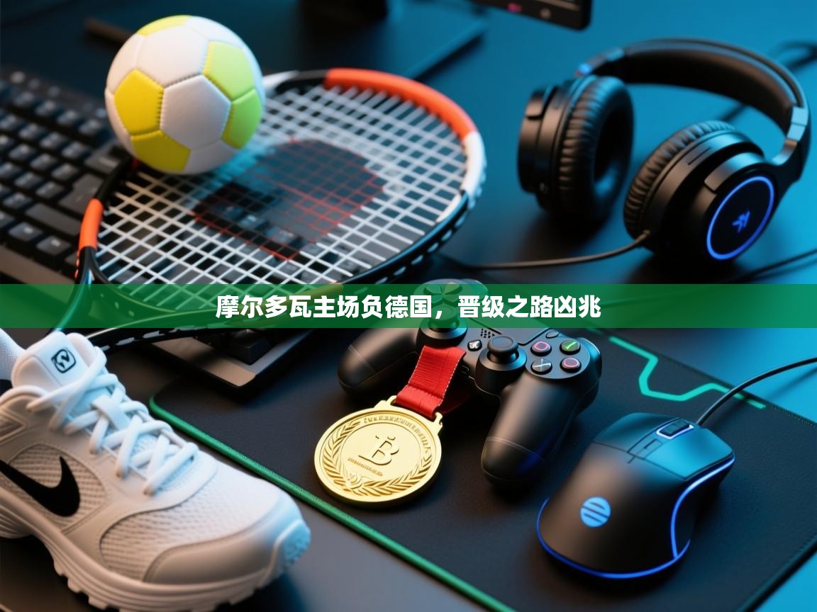 摩尔多瓦主场负德国，晋级之路凶兆  第1张