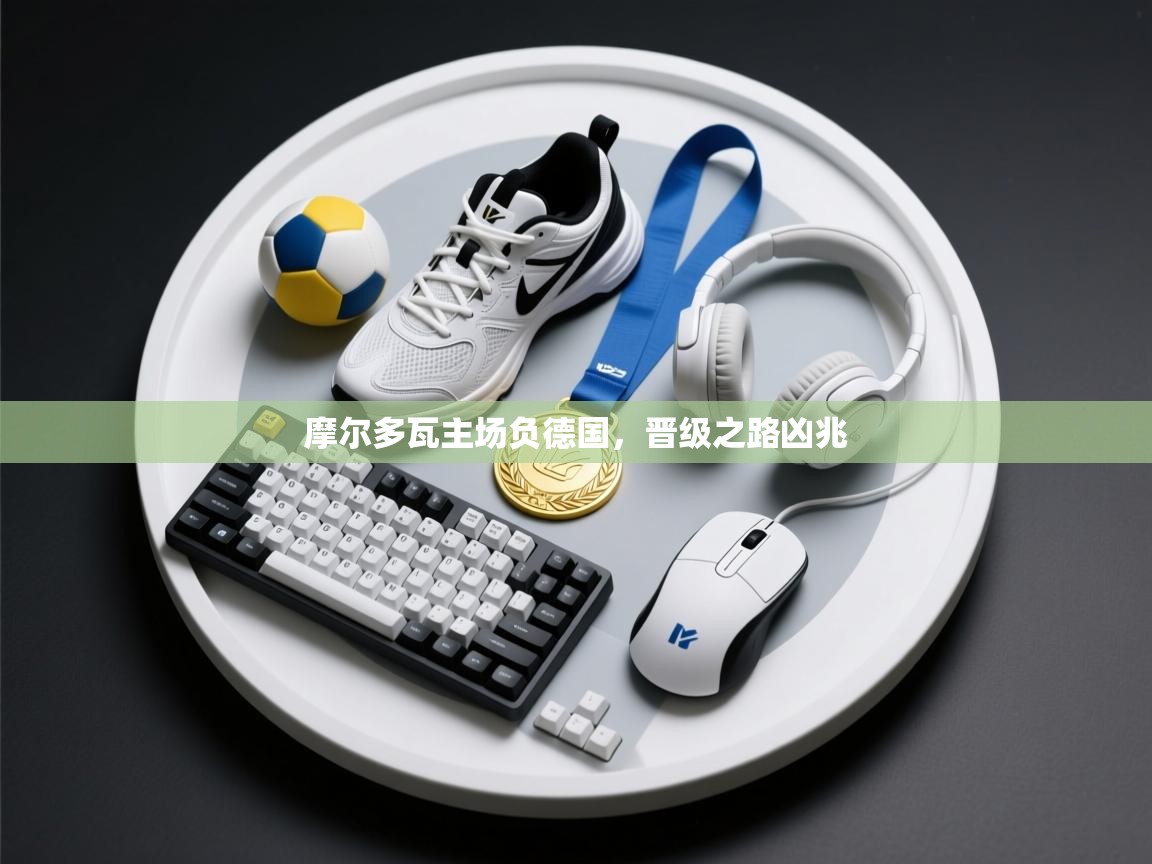 摩尔多瓦主场负德国，晋级之路凶兆  第2张