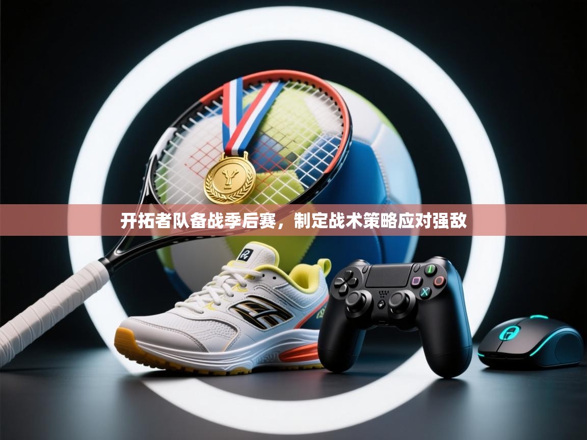 开拓者队备战季后赛，制定战术策略应对强敌  第2张