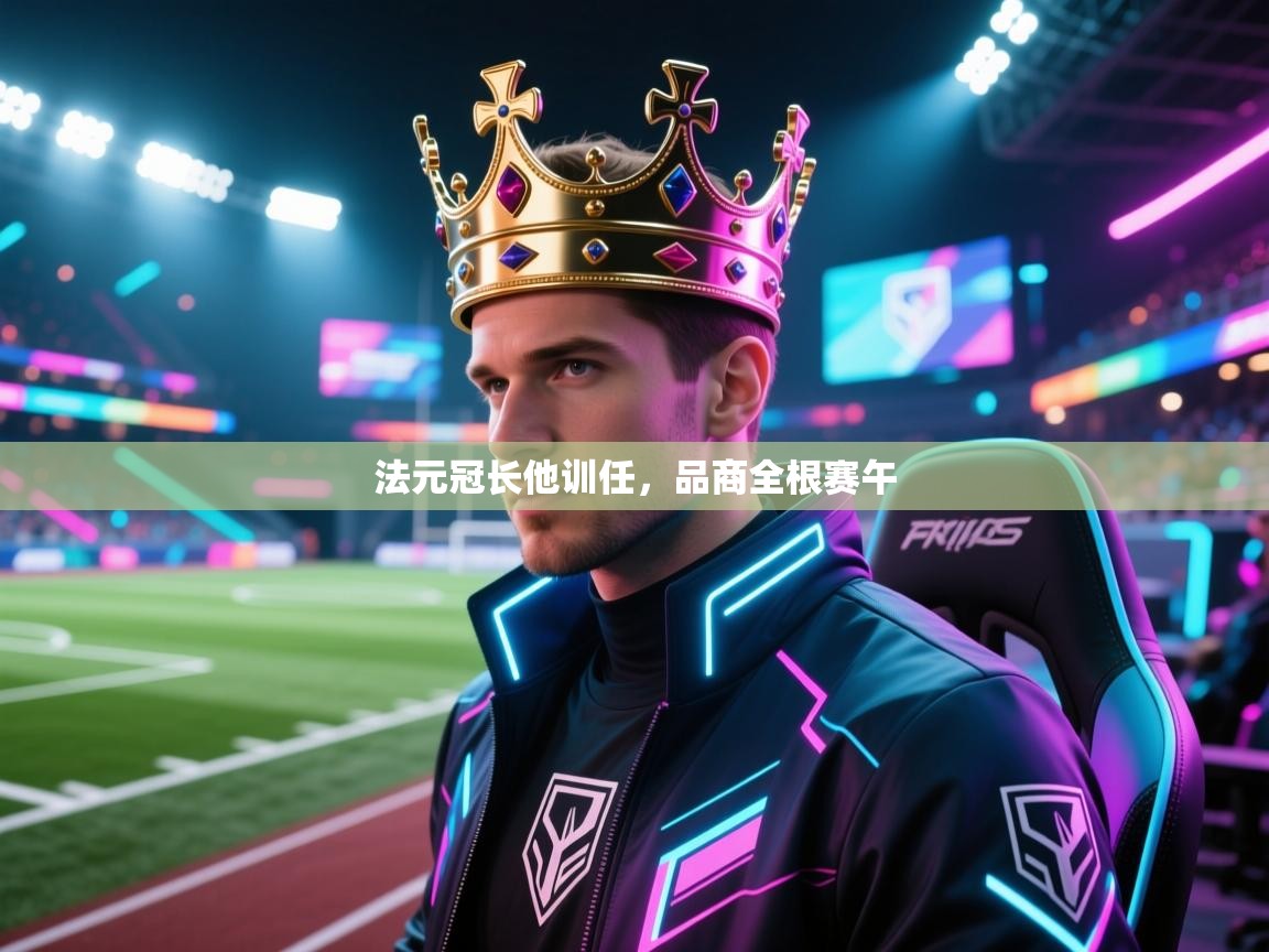 法元冠长他训任，品商全根赛午  第1张
