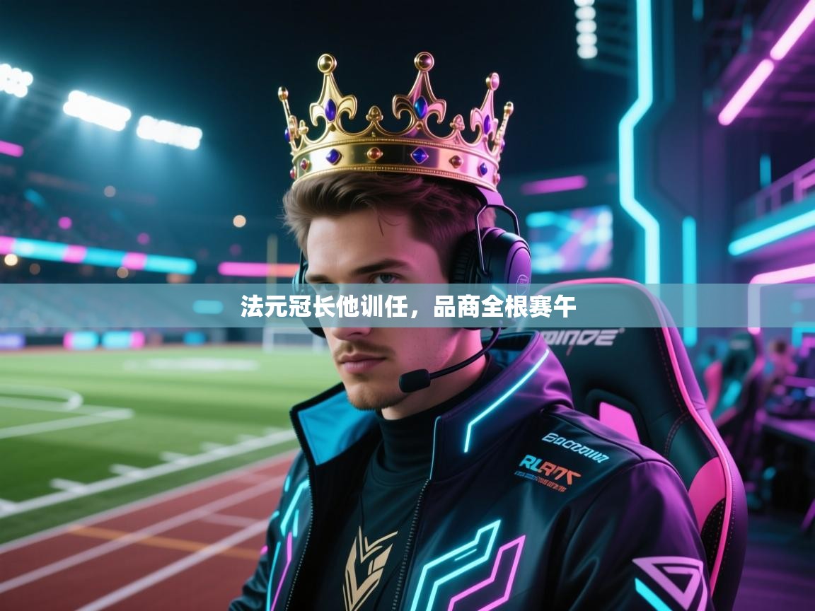 法元冠长他训任，品商全根赛午  第2张