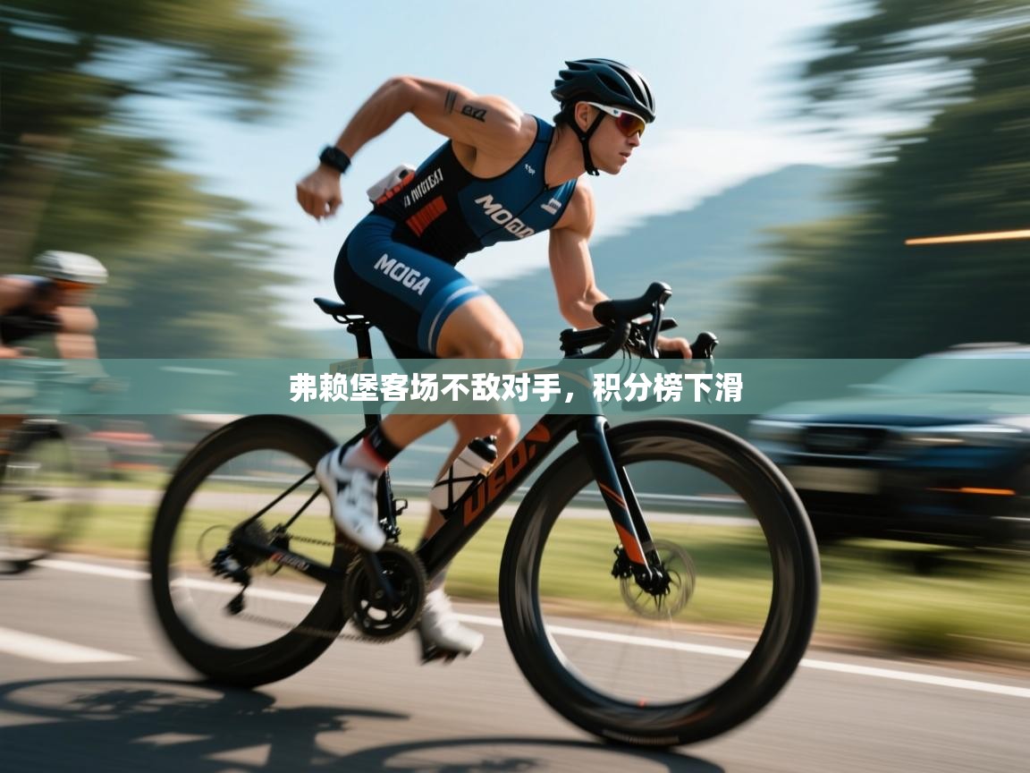 弗赖堡客场不敌对手,积分榜下滑