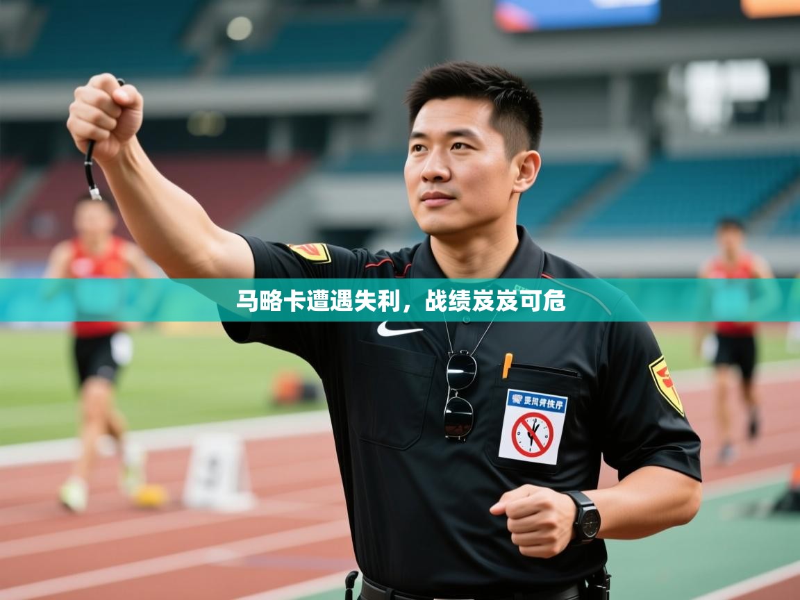 马略卡遭遇失利，战绩岌岌可危  第2张