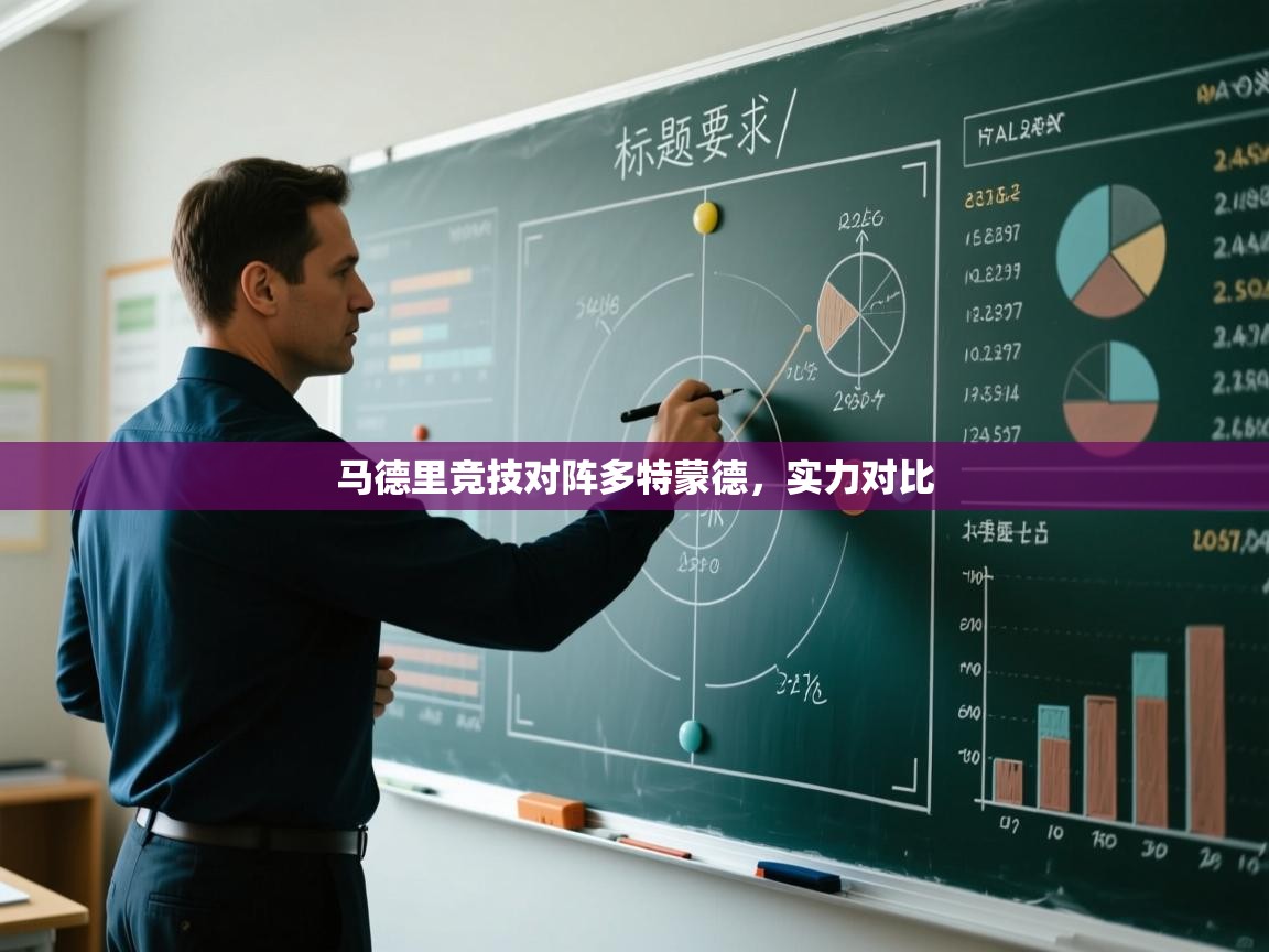 马德里竞技对阵多特蒙德，实力对比  第2张