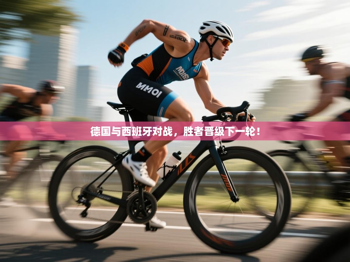 德国与西班牙对战，胜者晋级下一轮！