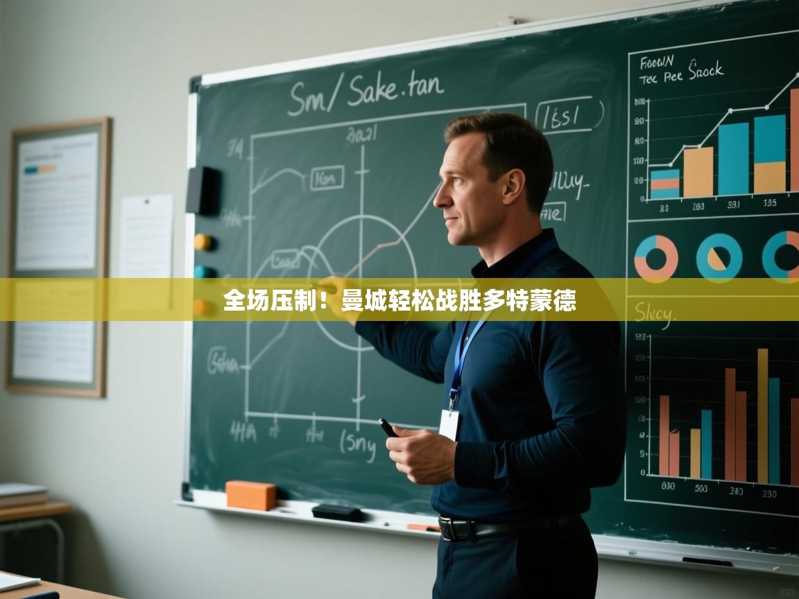 全场压制!曼城轻松战胜多特蒙德 第2张