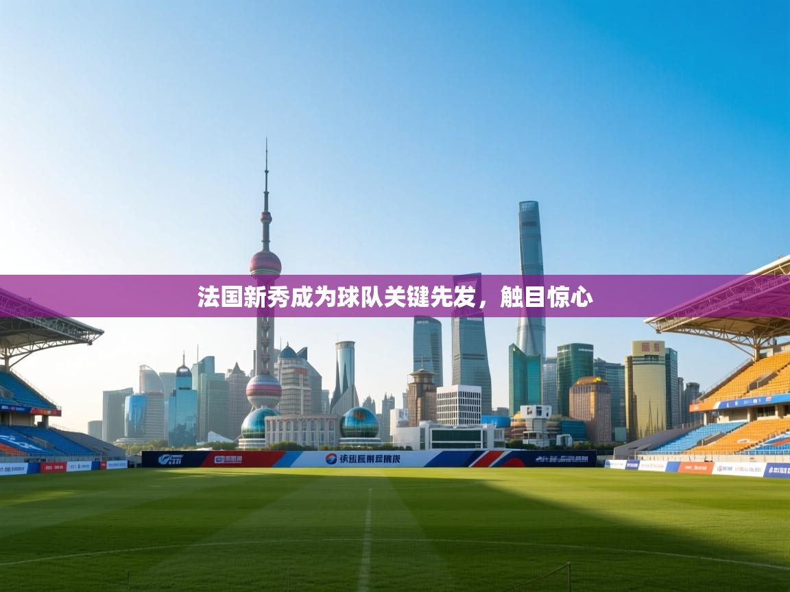 法国新秀成为球队关键先发,触目惊心
