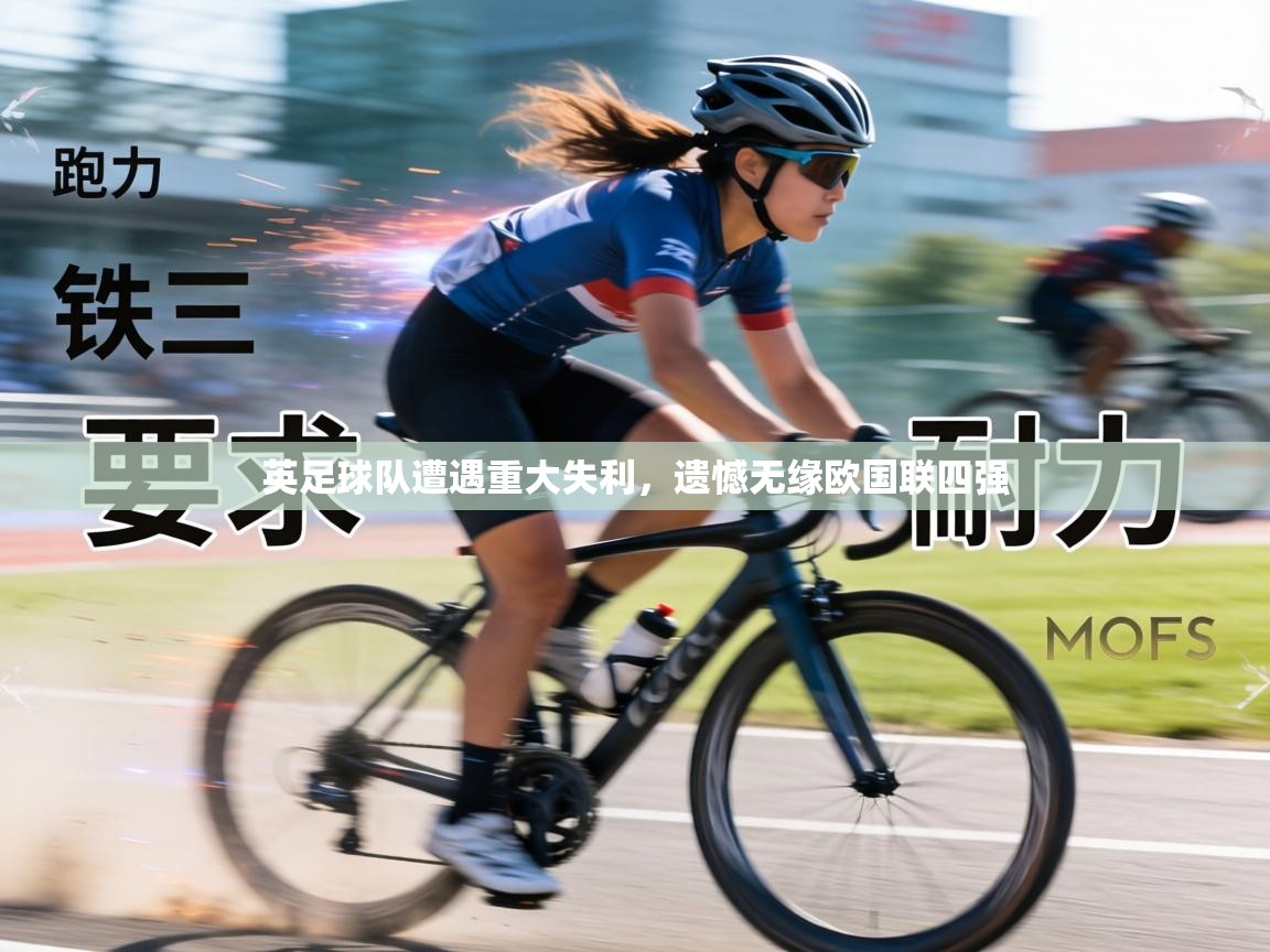英足球队遭遇重大失利,遗憾无缘欧国联四强 第1张