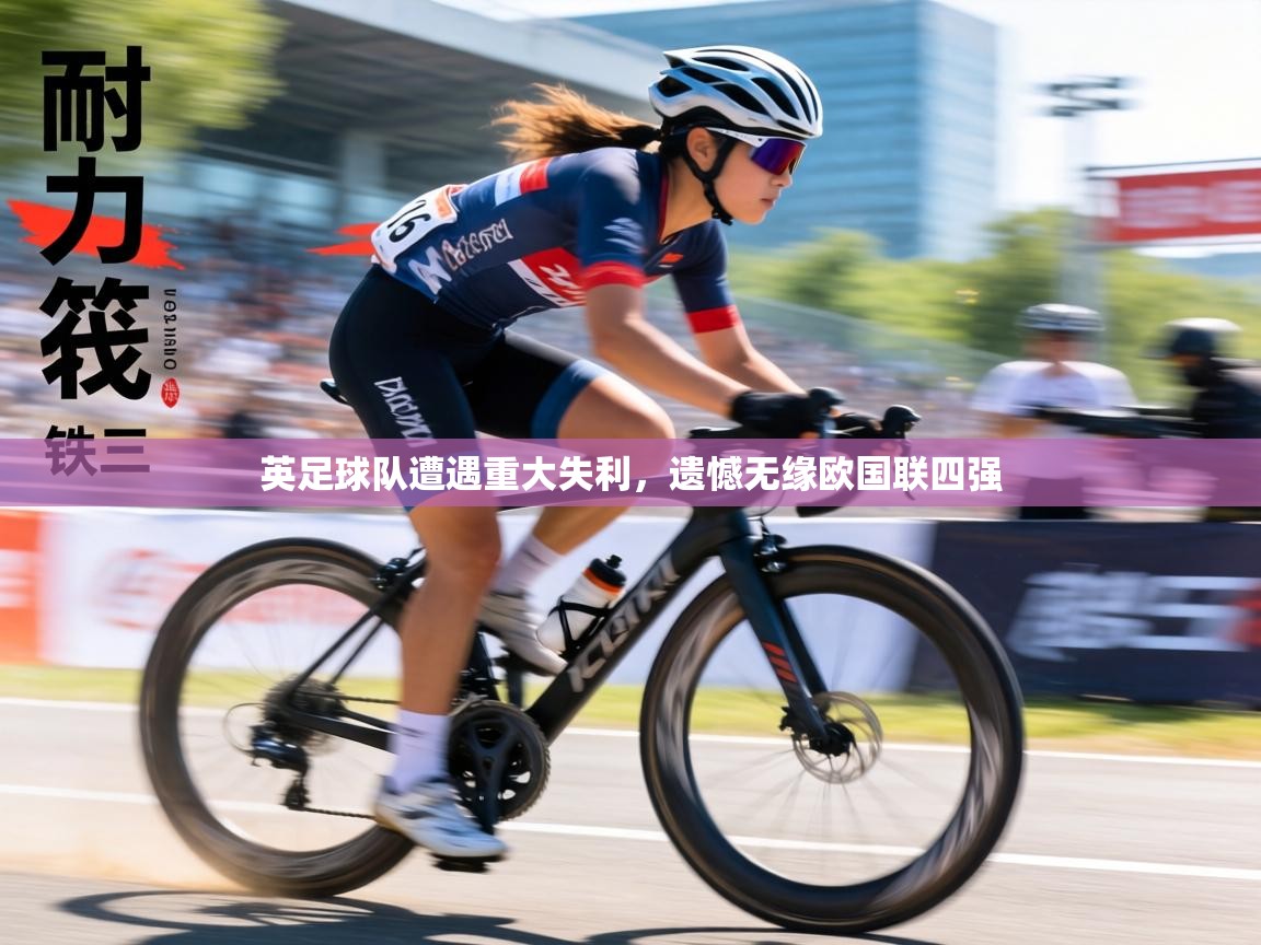 英足球队遭遇重大失利,遗憾无缘欧国联四强 第2张