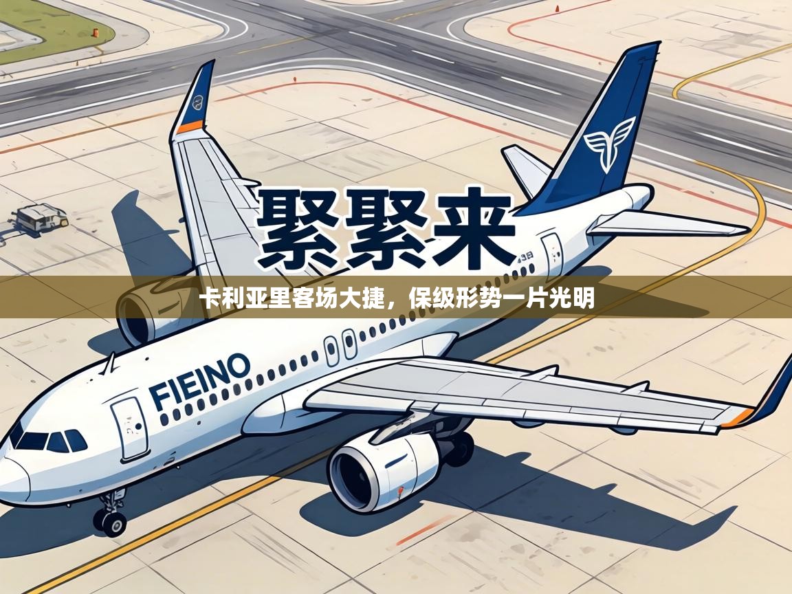 卡利亚里客场大捷，保级形势一片光明  第1张