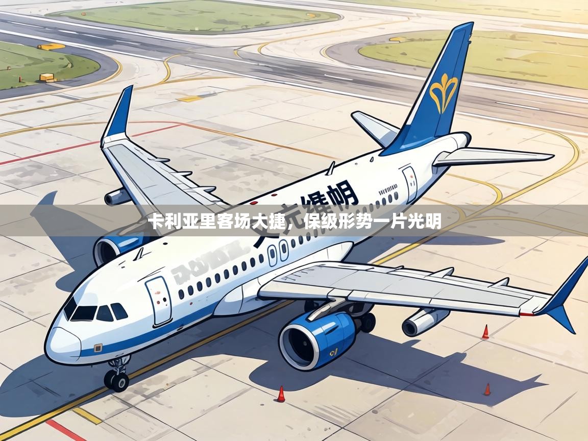 卡利亚里客场大捷，保级形势一片光明  第2张